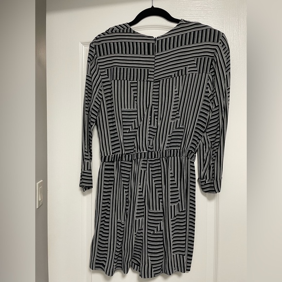 Romper - Picture 4 of 5